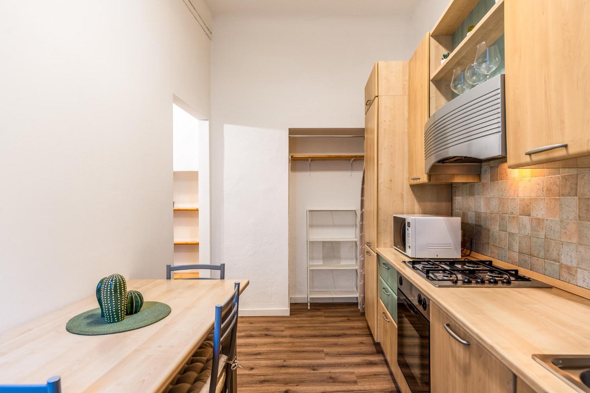 Charming Sempione - Milano Mico - Arco Della Pace Apartment Exterior foto